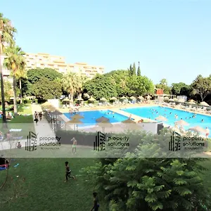 47-hercules-estudio-vistas-al-jardn-y-la-piscina.es-andalucia.com/