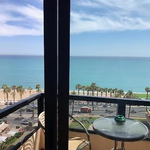 studio-appartement-front-line-beach-aloha-playa-benalmadena.es-andalucia.com/